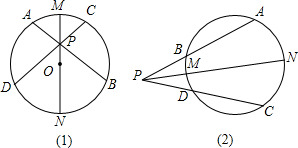 ��Ӣ�ҽ̾W(w��ng)