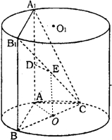 ��Ӣ�ҽ̾W(w��ng)