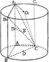 ��Ӣ�ҽ̾W(w��ng)