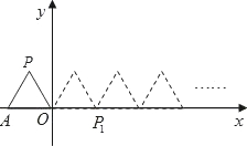 ��Ӣ�ҽ̾W(w��ng)