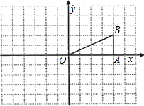 ��Ӣ�ҽ̾W(w��ng)