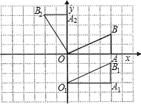 ��Ӣ�ҽ̾W(w��ng)