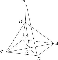 ��Ӣ�ҽ���