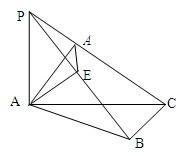 ��Ӣ�ҽ̾W(w��ng)