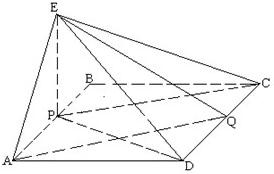 ��Ӣ�ҽ̾W(w��ng)