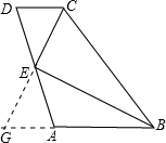 ��Ӣ�ҽ̾W(w��ng)