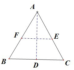 ��Ӣ�ҽ̾W(w��ng)