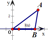 ��Ӣ�ҽ���