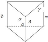 ��Ӣ�ҽ���