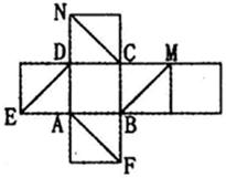 ��Ӣ�ҽ̾W(w��ng)