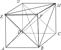 ��Ӣ�ҽ���