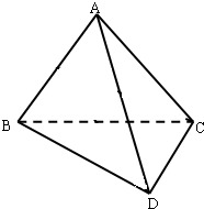 ��Ӣ�ҽ̾W(w��ng)