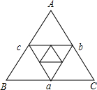 ��Ӣ�ҽ̾W(w��ng)