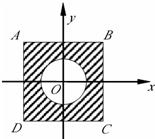 ��Ӣ�ҽ̾W(w��ng)