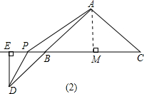 ��Ӣ�ҽ̾W(w��ng)