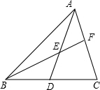 ��Ӣ�ҽ̾W(w��ng)