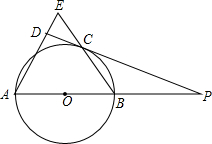 ��Ӣ�ҽ̾W(w��ng)