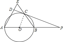 ��Ӣ�ҽ̾W(w��ng)