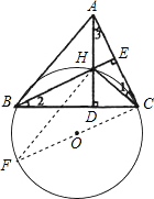 ��Ӣ�ҽ̾W(w��ng)