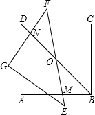 ��Ӣ�ҽ̾W(w��ng)