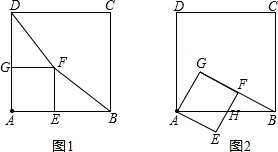 ��Ӣ�ҽ���