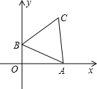 ��Ӣ�ҽ̾W(w��ng)