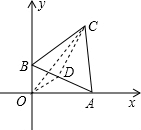 ��Ӣ�ҽ̾W(w��ng)