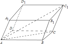 ��Ӣ�ҽ���