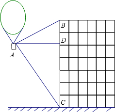 ��Ӣ�ҽ̾W(w��ng)