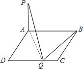 ��Ӣ�ҽ���