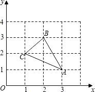 ��Ӣ�ҽ̾W(w��ng)