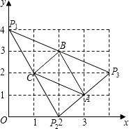 ��Ӣ�ҽ̾W(w��ng)