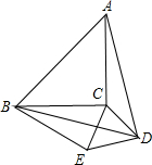 ��Ӣ�ҽ���