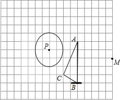 ��Ӣ�ҽ̾W(w��ng)