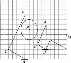 ��Ӣ�ҽ̾W(w��ng)