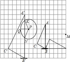 ��Ӣ�ҽ̾W(w��ng)