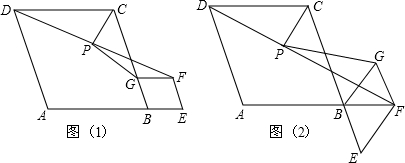 ��Ӣ�ҽ̾W(w��ng)