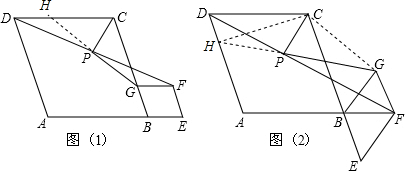 ��Ӣ�ҽ̾W(w��ng)