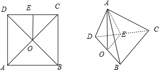 ��Ӣ�ҽ̾W(w��ng)