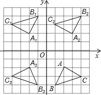 ��Ӣ�ҽ̾W(w��ng)