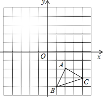 ��Ӣ�ҽ̾W(w��ng)