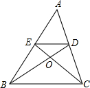 ��Ӣ�ҽ̾W(w��ng)