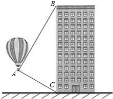 ��Ӣ�ҽ̾W(w��ng)