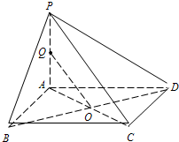 ��Ӣ�ҽ̾W(w��ng)