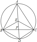 ��Ӣ�ҽ̾W(w��ng)