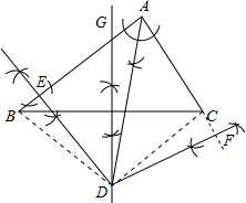 ��Ӣ�ҽ̾W(w��ng)