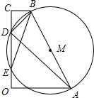 ��Ӣ�ҽ̾W(w��ng)