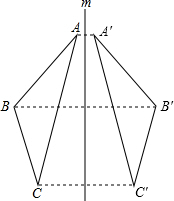 ��Ӣ�ҽ̾W(w��ng)