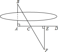 ��Ӣ�ҽ���