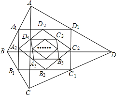 ��Ӣ�ҽ̾W(w��ng)